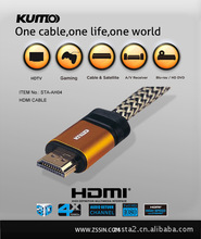 �S��ֱ�NHDMI ��,High speed with Ethernet HDMI CABLE, 4k@60HZ