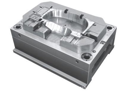 20102268284267703882