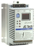 Ac tech 9300