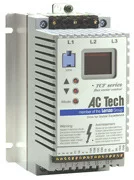 Ac tech 9300