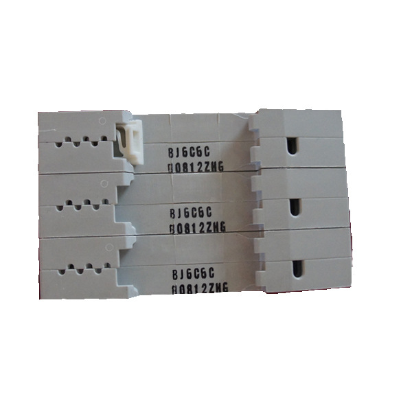 供应上海  西门子SIEMENS空气开关小型断路器5SJ63067CC20