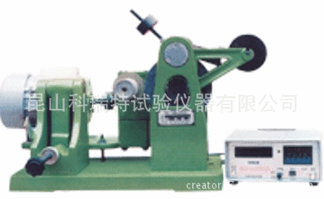 Производитель тестовой машины для абразивного шлифовальной подошвы, производитель тестовой машины для абразивного шлифовальной подошвы