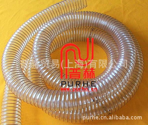 100mm͸��PU��˿ľ����е�����ܡ��ṩ�������ܡ�������