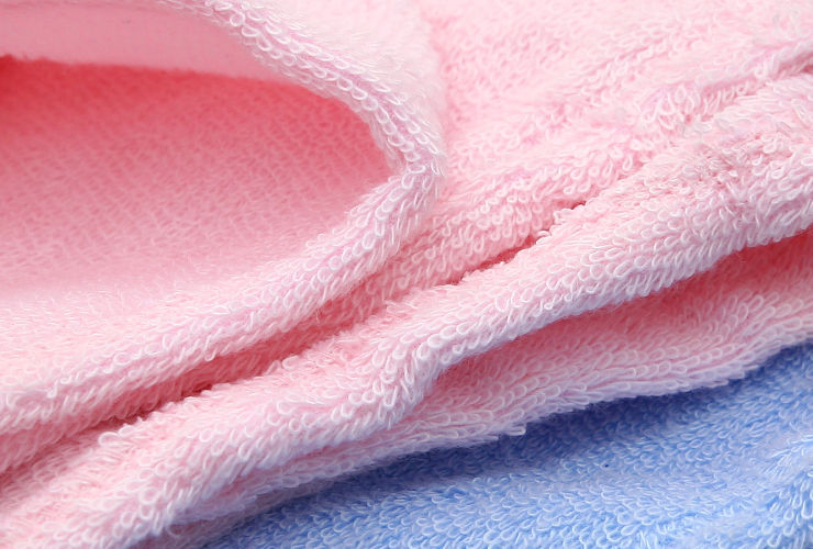 Perruque OTHER   - Ref 2611702 Image 14