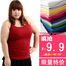 ����Ůװ T�� �������� ���ͼ� �������� ����ֱ�� ����3.5���