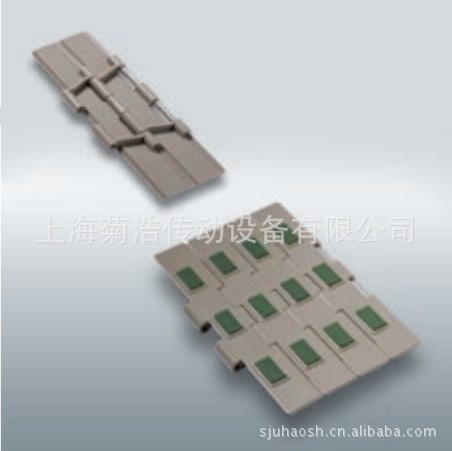 雷吉纳链板UP880T 1/7低价供应，现货销售！！！