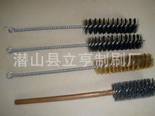 厂价直销毛刷 烟具毛刷 乐器毛刷 来图来样定做 价格合理