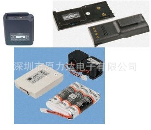 Axess International原厂原装AMX-1155 RB-K12N AM9008H