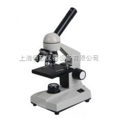 SM2-C学生显微镜、显微镜、单目显微镜、640倍显微镜SM2-C