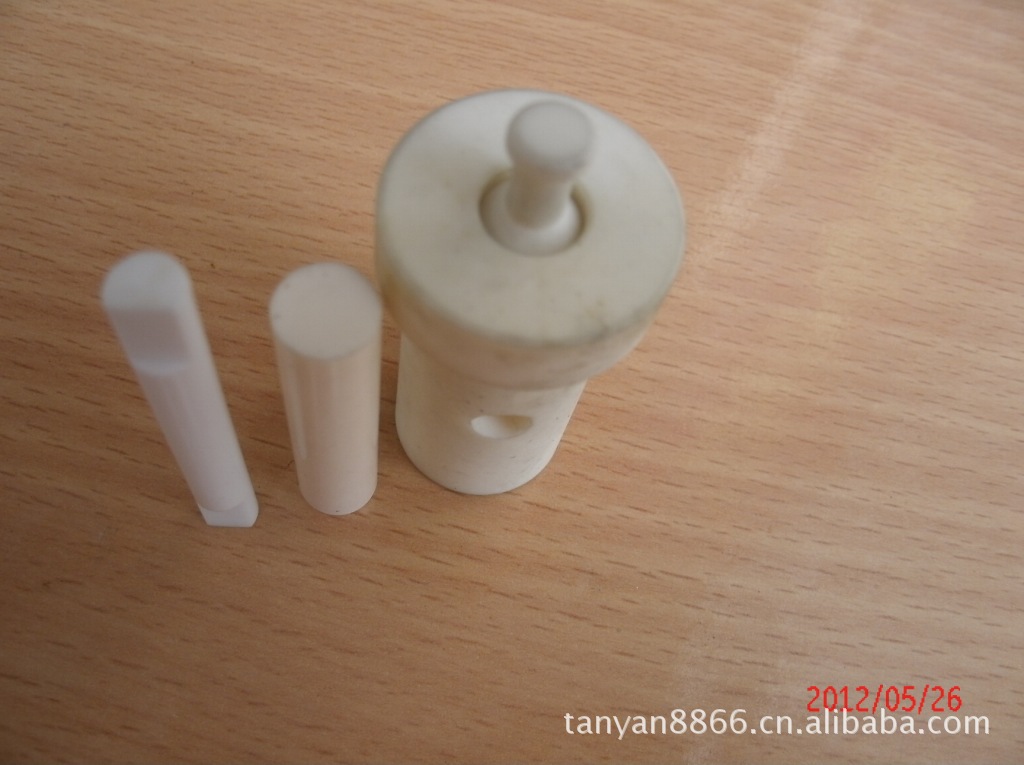 ������ �մɱ��� �մ���ĥ���� �մ�ע���� �մɱ���