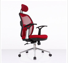 西昊M26办公椅,电脑职员椅,性价比高,全国一件代发,质量有保证