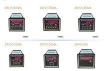 代理供应KONDA慷达计数器AUTOKON DN-UC-4DMA工业计数器