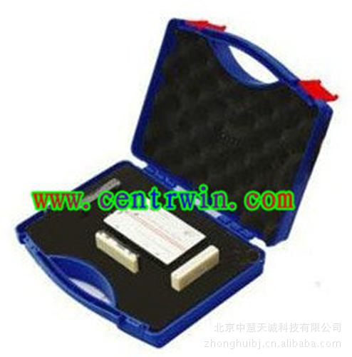 反射率测定仪 型号：ZH8218