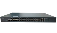 ��˹���_ISCOM2852-AC/D��̫�W���Q�C