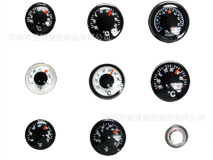 15-20 thermometer