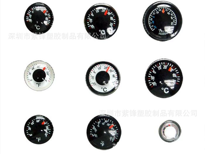 15-20 thermometer