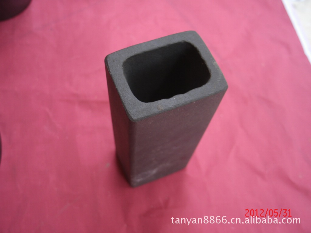 ̼մɷ43*30*100 ڿ30*70 ̼跽