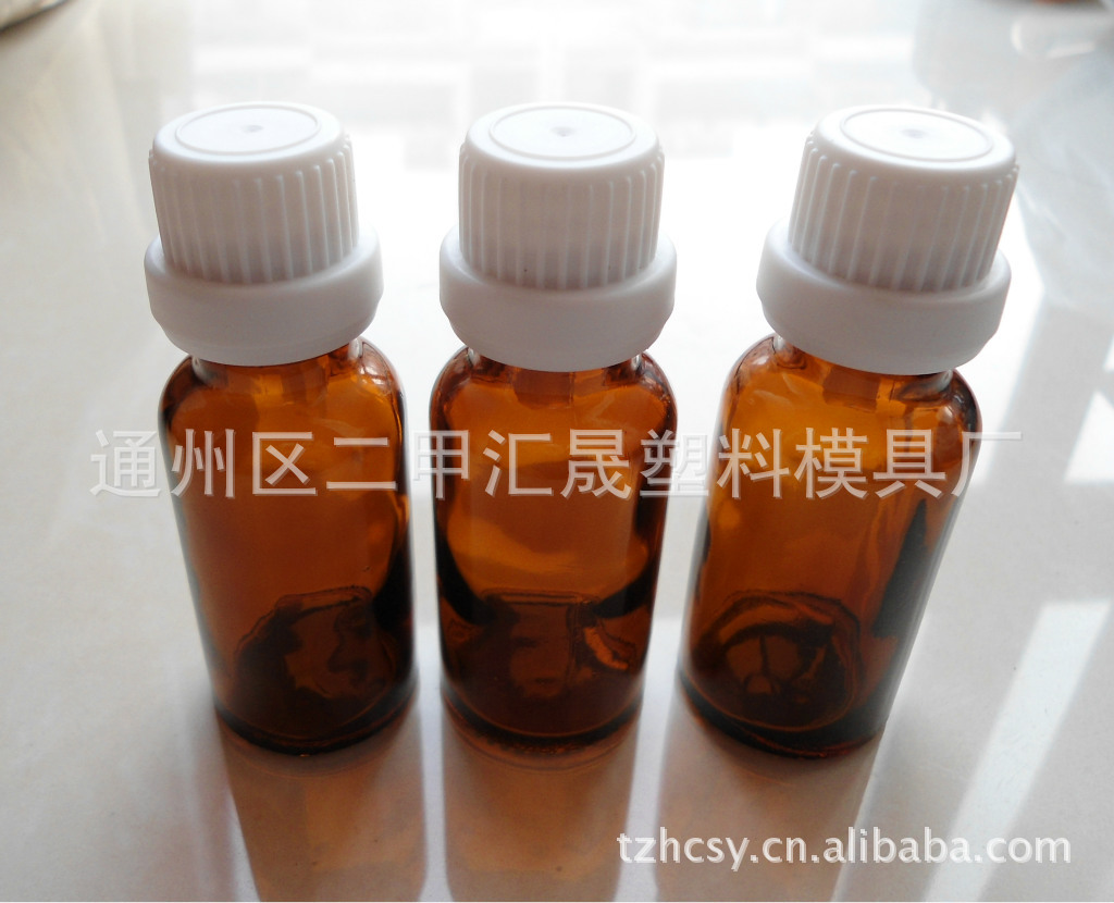 塑料盖子  塑料防盗盖子  塑料大头盖子  精油盖子