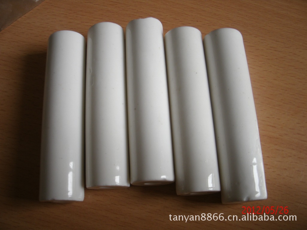 �մɰ� �մɹ� �͸��¾�Ե�մɹ� �մ���� �մɹ���