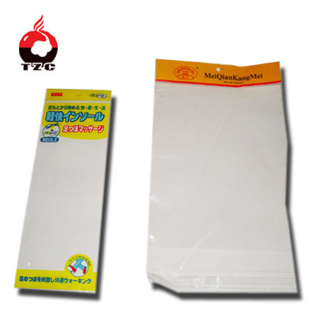 供应OPP袋|卡头袋|自封袋|食品包装袋|坚果干果包装袋|厂家直销