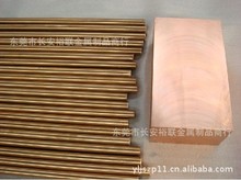 �ߏ��Ը߾�����~QBe2.0����~ ���g����~�� ���W����C17410��~