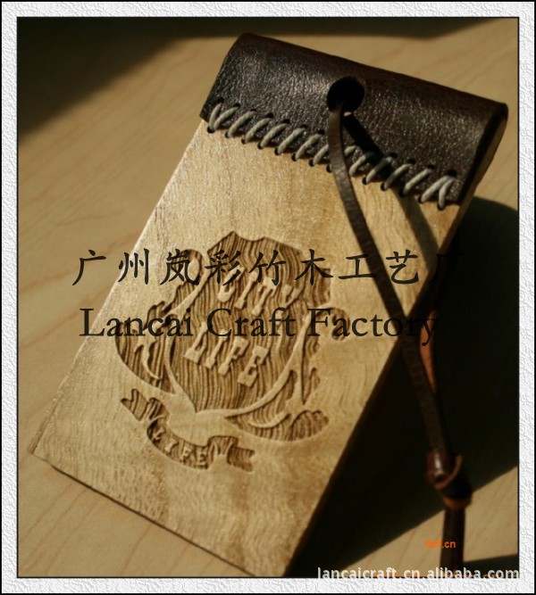 供应木吊牌/厂家定-做服装吊牌品牌吊粒/支持来图定-做竹木吊牌