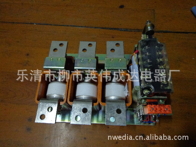 CKJ5-160/1140V真空接触器  160A真空接触器