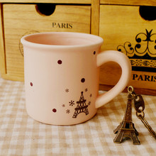 zakka��ʽ�ӻ� ���ƶ���������ͼ�� �ۺ���ѱ��� �մɻ��� ����