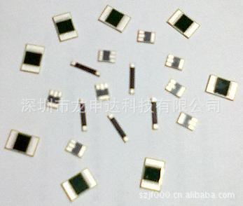 微型陶瓷发热片 陶瓷发热片 异形陶瓷加热电阻 厂家直接供货