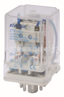 ����JQX-10F-3Zͨ���^���