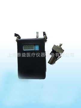 ETF-2个体粉尘采样器/粉尘采样器/双路粉尘采样器