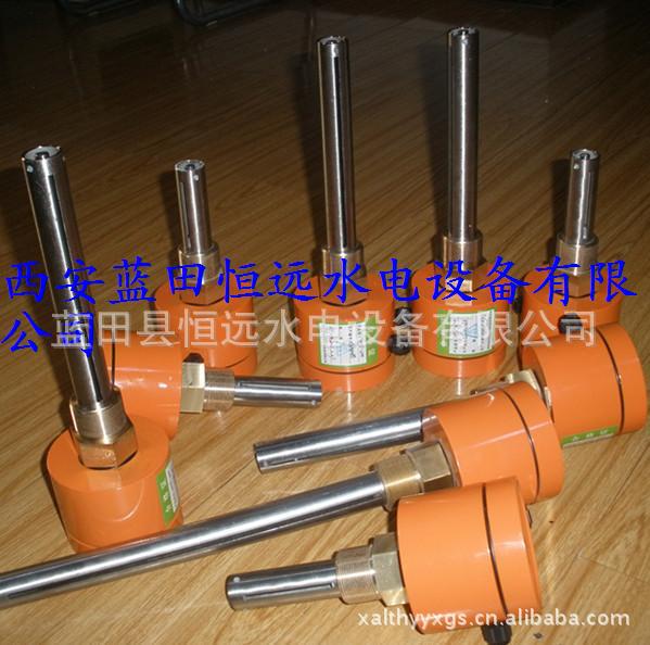 油混水监测仪YHX(WM1-L200-24VDC)油混水信号器图片资料 厂家报价