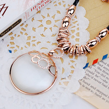 Viennois�����A �F��Ů��ë��朷�؈��ʯ�Ʒ V051816Q-001