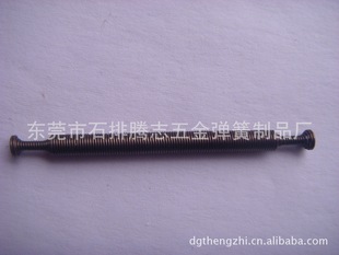 [�S��ֱ�N]���Q�����ڙ��Ҿ߳�ϻ�܉��������
