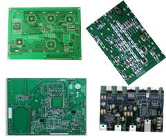 精密电子清洗剂  线路板清洗剂