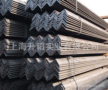 F؛в|50*5 ͨLܵϽ40*4