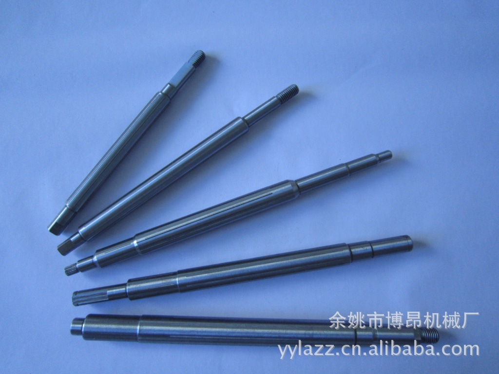 供应割草机转轴(图)