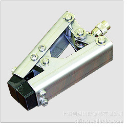 AIKOH  227-20/30万能型