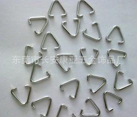 i欧普