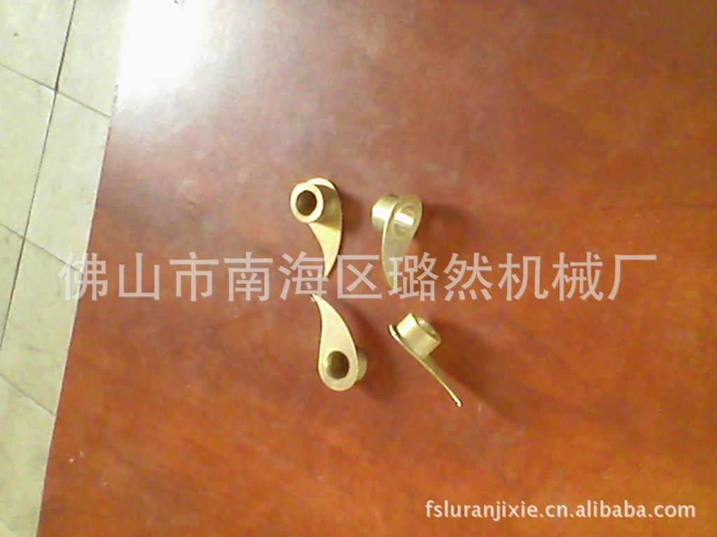 纸品印刷包装机械配件-广东厂家直销批发过胶机刮刀贴角带