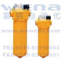 QU-A400*10FP,QU-A400*30FP,QU-A400*50FP 回油过滤器