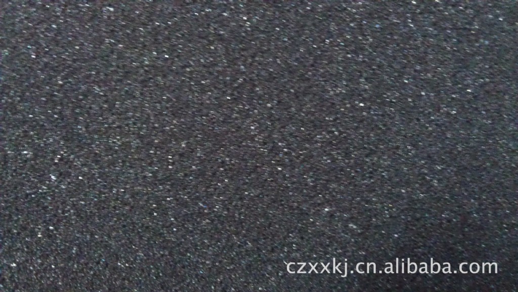 供应聚胺脂海绵 聚醚海绵 发泡海绵 PU海绵 海绵