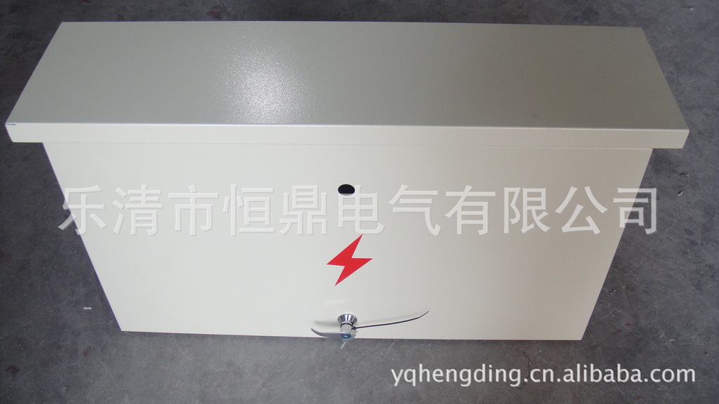 不锈钢户外工地箱 ，工地配电箱，喷塑配电箱，不锈钢箱体