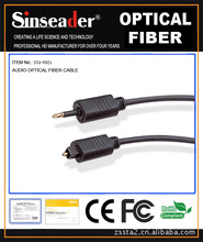 �������l���w����Toslink �����A����Toslink M to mini Toslink