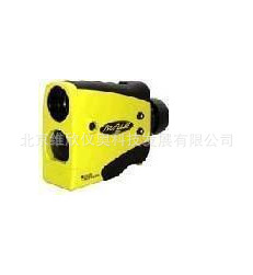 Trupulse200����y���x/�y���y�ߜy��һ�w�C/����y�����h�R