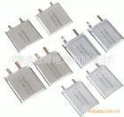 ���������ۺ���﮵��/402030/AƷ  160mah