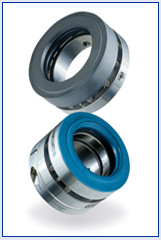 意大利FLUITEN机械密封 EV