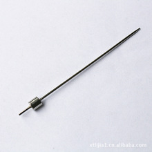 sus304 316 �Ԯa����� �F�����T�� �����������m��Һ�