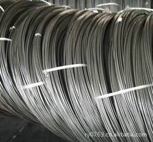 ߜغϽ䓰INCONEL alloy 702Ӣ͠Ͻ 懻ϽA