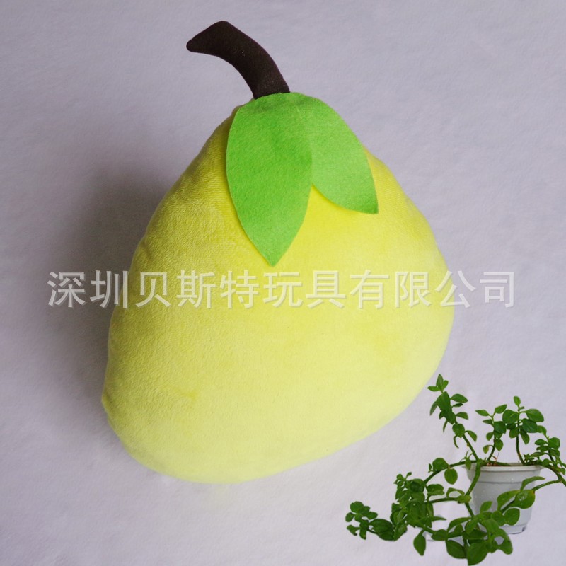 The Shenzhen factory comes to the production of PEAR comfortable…